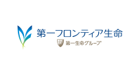 第一フロンティア生命保険株式会社