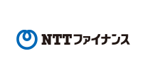 NTTファイナンス株式会社